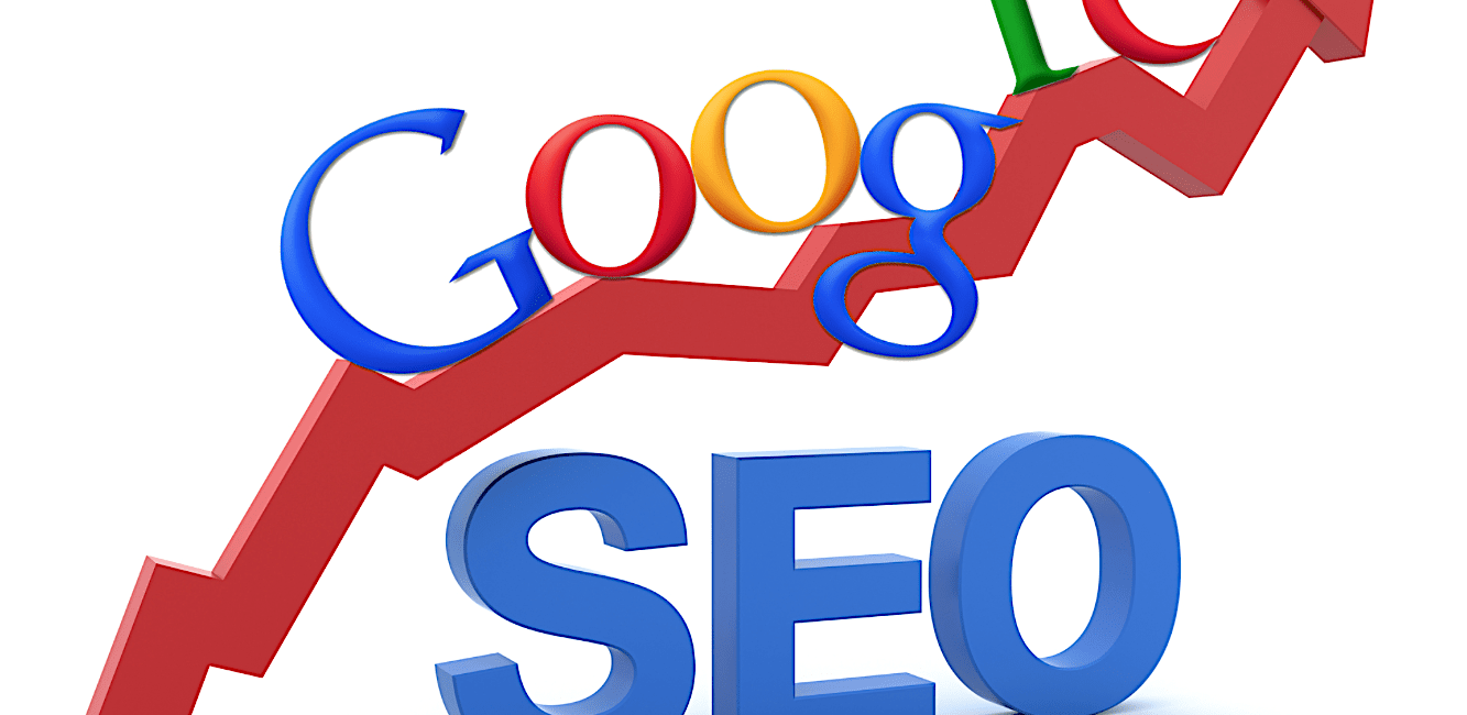 SEO For Small Business Liverpool, SEO Agency Liverpool, Acme