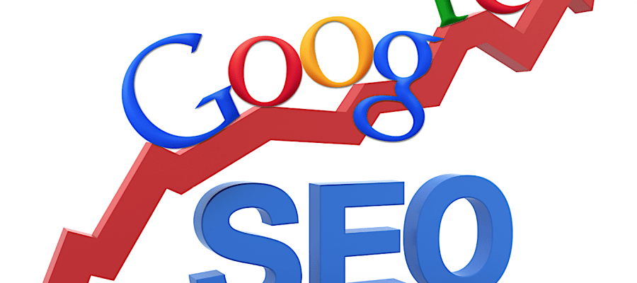 SEO For Small Business Liverpool, SEO Agency Liverpool, Acme