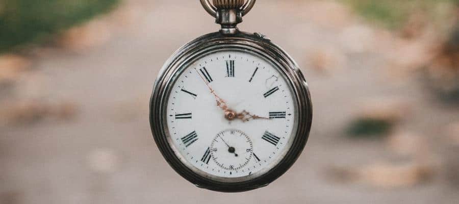 SEO For Small Business Liverpool, SEO Agency Liverpool, Acme
