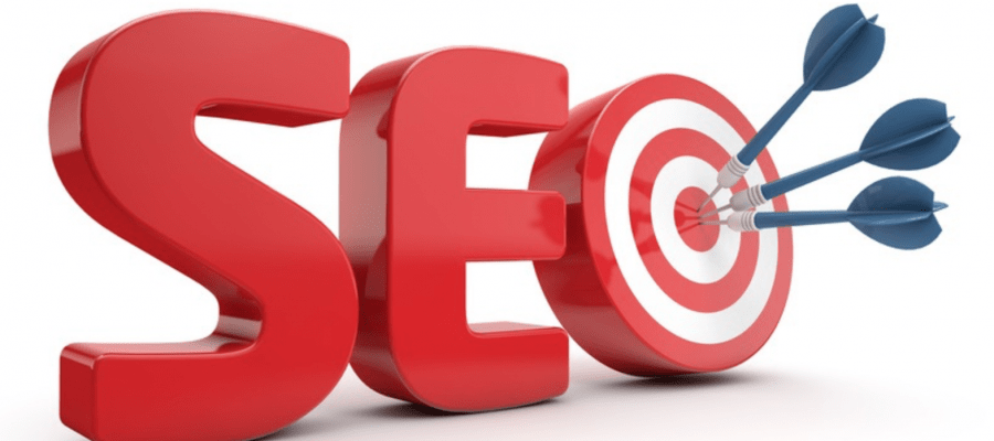 SEO For Small Business Liverpool, SEO Agency Liverpool, Acme