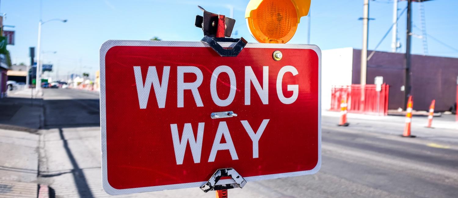 SEO For Small Business 2018 Liverpool, #1 SEO Agency Liverpool, Acme web agency