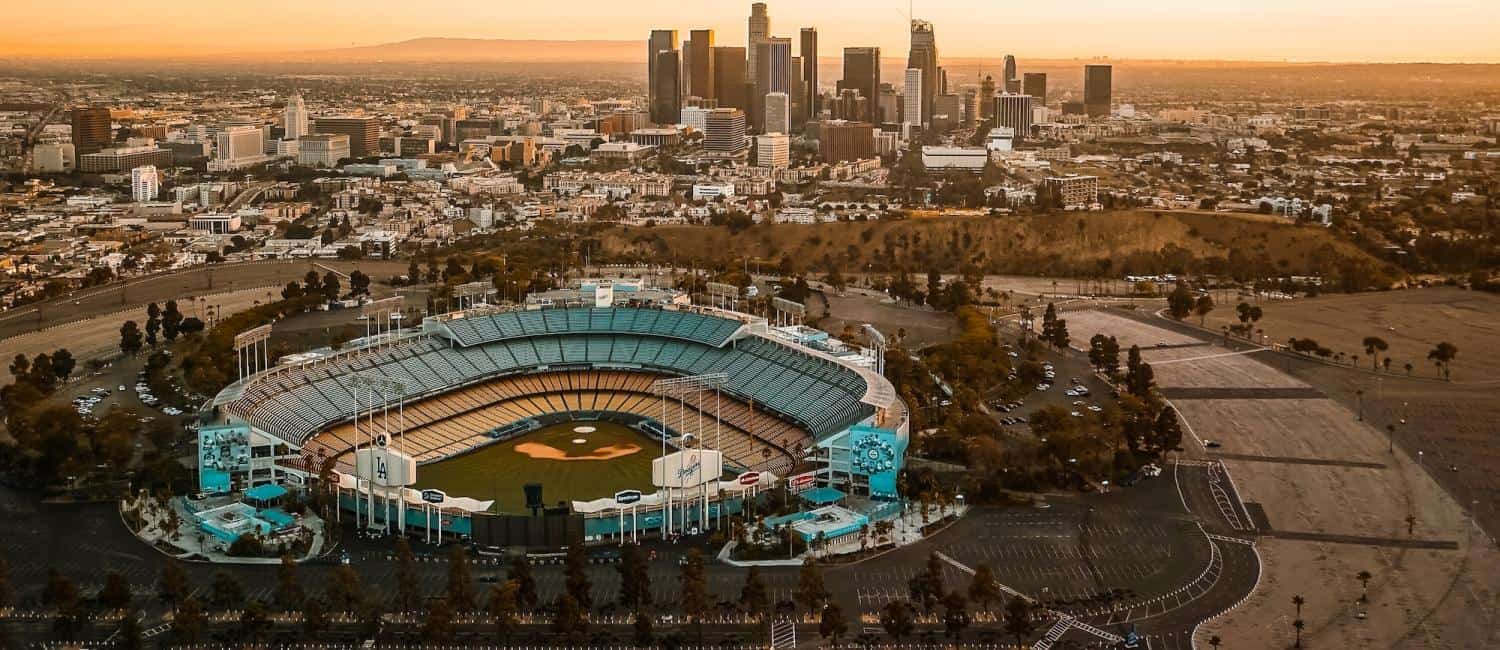 SEO For Small Business 201p Liverpool, #1 SEO Agency Liverpool, Acme web agency