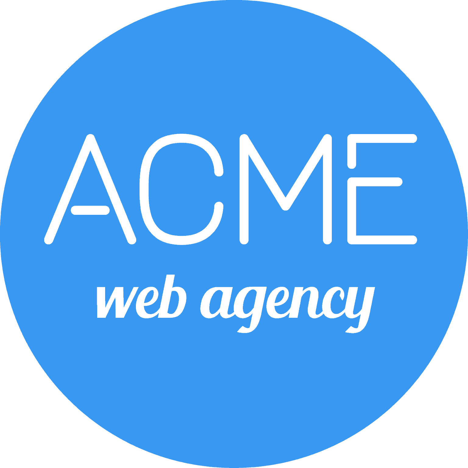 SEO For Small Business 201p Liverpool, #1 SEO Agency Liverpool, Acme web agency