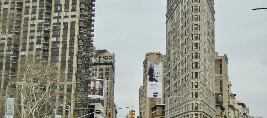 New York City SEO, New York City SEO agency, NYC SEO agency