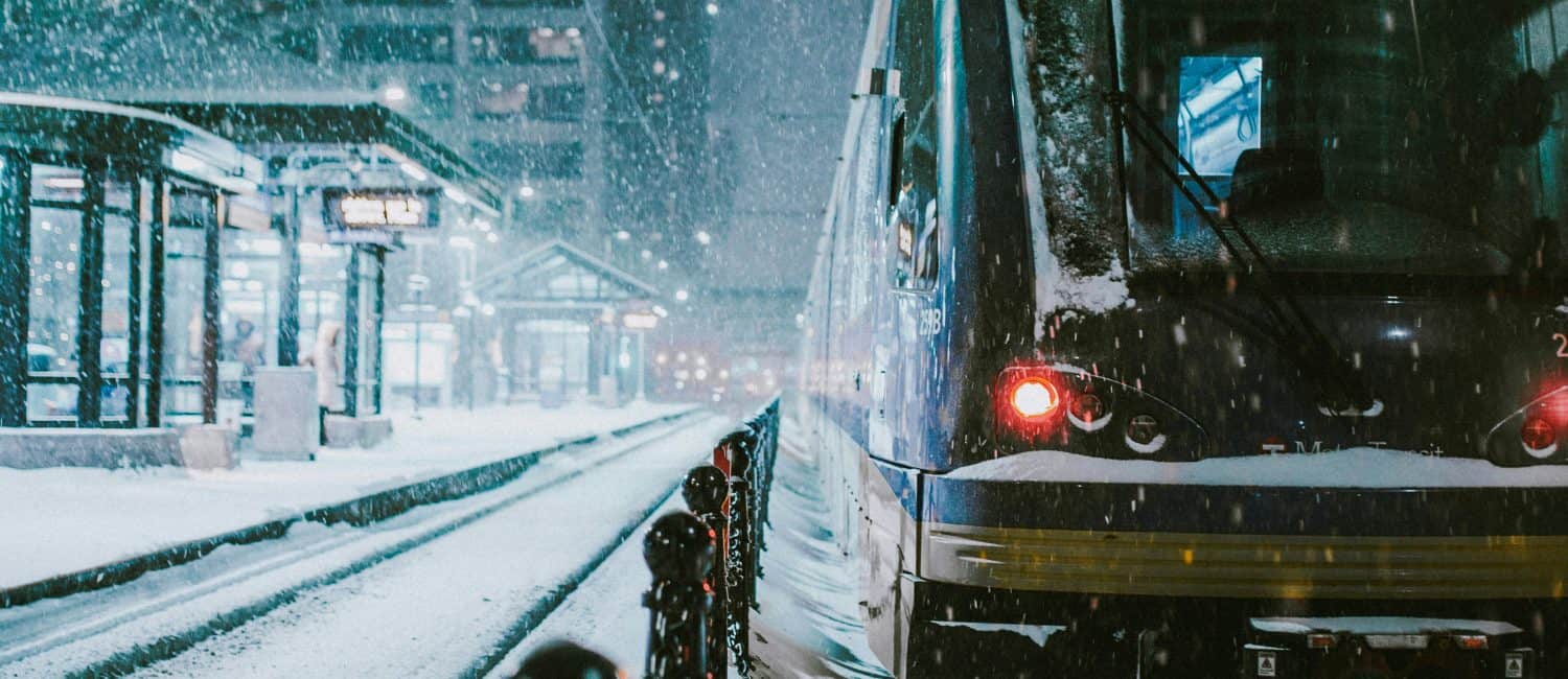 Minneapolis SEO agency, Minneapolis SEO for small business